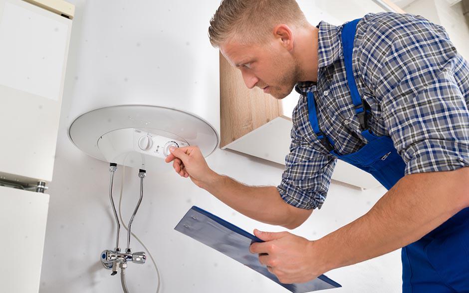 chauffage aerothermie Meudon