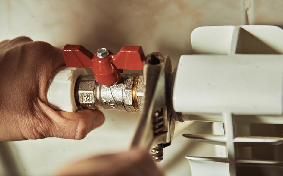 tarif entretien chaudière gaz Sucy-en-Brie